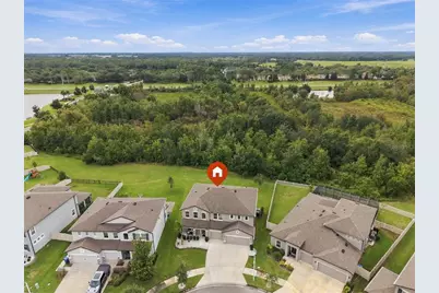 31584 Colada Drift Way, Wesley Chapel, FL 33545 - Photo 60