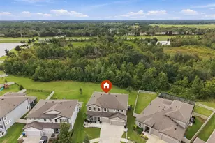 31584 Colada Drift Way, Wesley Chapel, FL 33545 - Photo 60