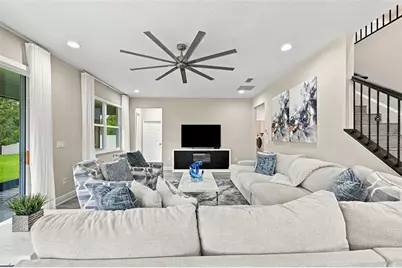 31584 Colada Drift Way, Wesley Chapel, FL 33545 - Photo 16