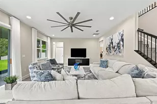 31584 Colada Drift Way, Wesley Chapel, FL 33545 - Photo 16