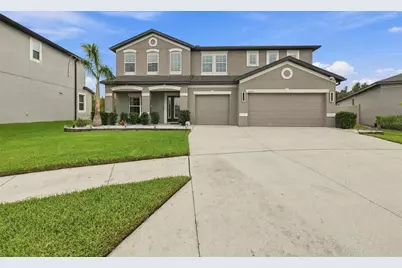 31584 Colada Drift Way, Wesley Chapel, FL 33545 - Photo 56