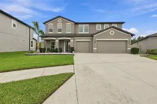 31584 Colada Drift Way, Wesley Chapel, FL 33545 - Photo 56