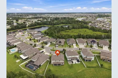 31584 Colada Drift Way, Wesley Chapel, FL 33545 - Photo 64