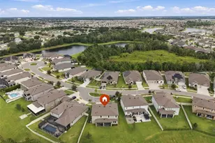31584 Colada Drift Way, Wesley Chapel, FL 33545 - Photo 64