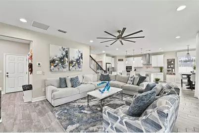 31584 Colada Drift Way, Wesley Chapel, FL 33545 - Photo 20