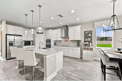 31584 Colada Drift Way, Wesley Chapel, FL 33545 - Photo 18