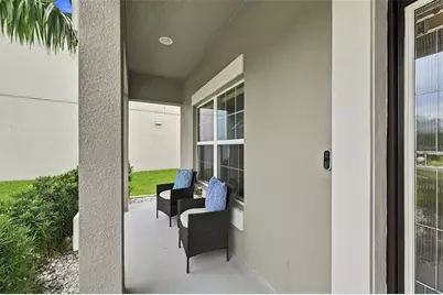 31584 Colada Drift Way, Wesley Chapel, FL 33545 - Photo 6