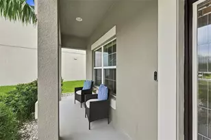 31584 Colada Drift Way, Wesley Chapel, FL 33545 - Photo 6