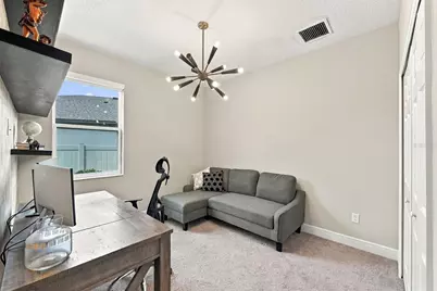 31584 Colada Drift Way, Wesley Chapel, FL 33545 - Photo 24