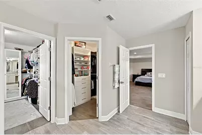 31584 Colada Drift Way, Wesley Chapel, FL 33545 - Photo 30