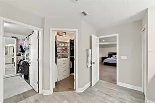 31584 Colada Drift Way, Wesley Chapel, FL 33545 - Photo 30