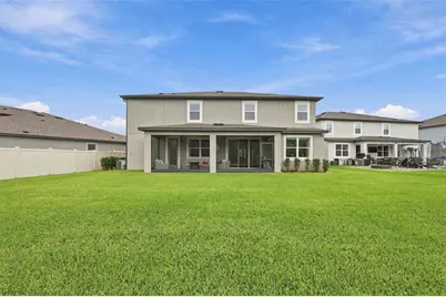 31584 Colada Drift Way, Wesley Chapel, FL 33545 - Photo 52