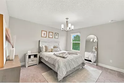 31584 Colada Drift Way, Wesley Chapel, FL 33545 - Photo 42