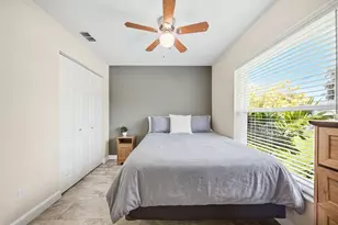 6809 S Sheridan Rd, Tampa, FL 33611 - Photo 22