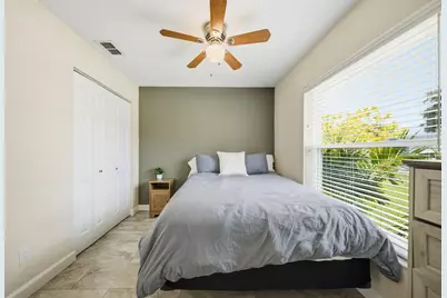 6809 S Sheridan Road, Tampa, FL 33611 - Photo 22