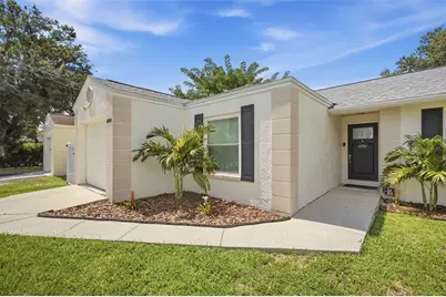 6809 S Sheridan Road, Tampa, FL 33611 - Photo 2