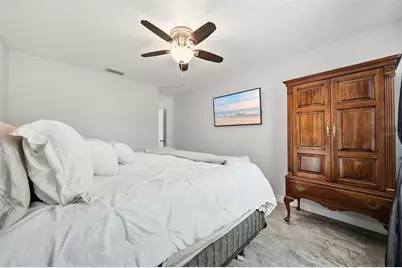 6809 S Sheridan Road, Tampa, FL 33611 - Photo 16