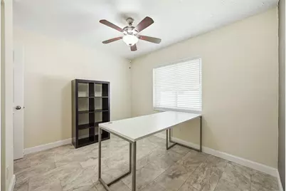 6809 S Sheridan Road, Tampa, FL 33611 - Photo 20