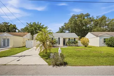 6809 S Sheridan Road, Tampa, FL 33611 - Photo 30