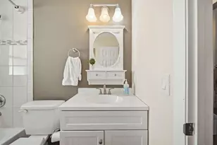 6809 S Sheridan Rd, Tampa, FL 33611 - Photo 24