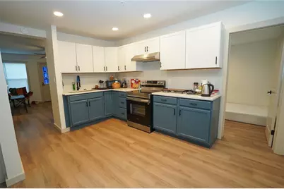 535 14th Avenue S #3, Saint Petersburg, FL 33701 - Photo 2