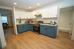 535 14th Ave S, Saint Petersburg, FL 33701 - Photo 2