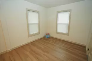 535 14th Ave S, Saint Petersburg, FL 33701 - Photo 6