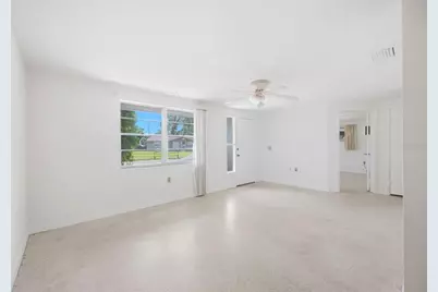 4428 Terry Loop, New Port Richey, FL 34652 - Photo 2