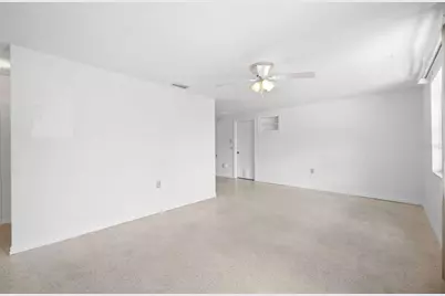 4428 Terry Loop, New Port Richey, FL 34652 - Photo 4