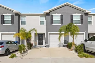 34395 Sorrel Mint, Wesley Chapel, FL 33543 - Photo 1