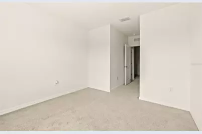 34395 Sorrel Mint, Wesley Chapel, FL 33543 - Photo 30
