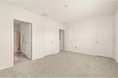34395 Sorrel Mint, Wesley Chapel, FL 33543 - Photo 22
