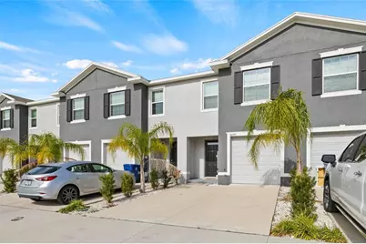 34395 Sorrel Mint, Wesley Chapel, FL 33543 - Photo 4