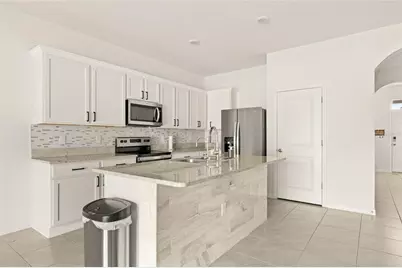34395 Sorrel Mint, Wesley Chapel, FL 33543 - Photo 10