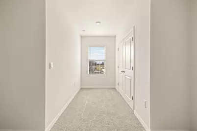 34395 Sorrel Mint, Wesley Chapel, FL 33543 - Photo 26