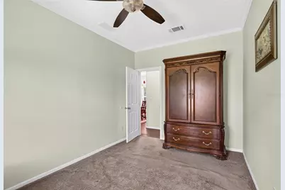 10006 Evanston Lane, Wesley Chapel, FL 33545 - Photo 22