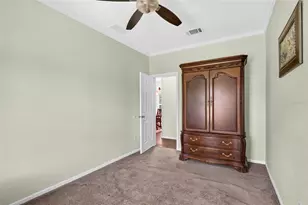 10006 Evanston Ln, Wesley Chapel, FL 33545 - Photo 22