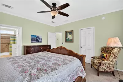 10006 Evanston Lane, Wesley Chapel, FL 33545 - Photo 24