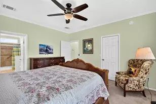 10006 Evanston Ln, Wesley Chapel, FL 33545 - Photo 24