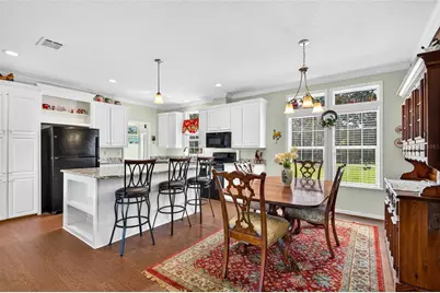 10006 Evanston Lane, Wesley Chapel, FL 33545 - Photo 6