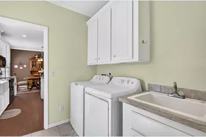 10006 Evanston Lane, Wesley Chapel, FL 33545 - Photo 16