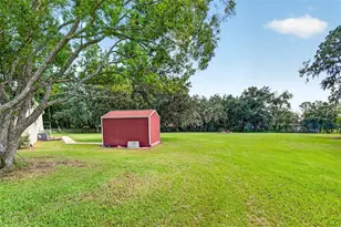 10006 Evanston Ln, Wesley Chapel, FL 33545 - Photo 30