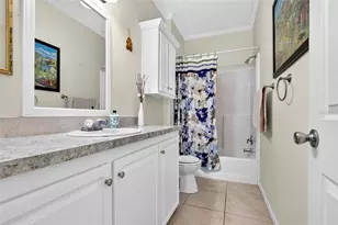 10006 Evanston Ln, Wesley Chapel, FL 33545 - Photo 20