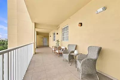 316 8th Street S #304, Saint Petersburg, FL 33701 - Photo 30