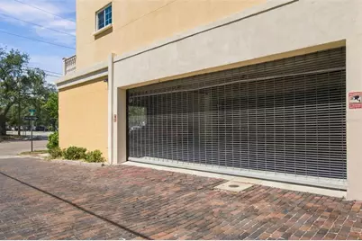 316 8th Street S #304, Saint Petersburg, FL 33701 - Photo 32
