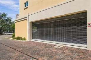316 8th St S, Saint Petersburg, FL 33701 - Photo 32