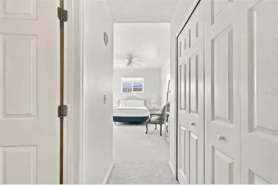 316 8th Street S #304, Saint Petersburg, FL 33701 - Photo 18
