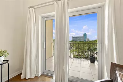 316 8th Street S #304, Saint Petersburg, FL 33701 - Photo 10