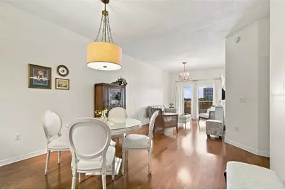 316 8th Street S #304, Saint Petersburg, FL 33701 - Photo 6