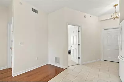 316 8th Street S #304, Saint Petersburg, FL 33701 - Photo 26
